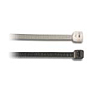 00 Series: Miniature Ties, 18 lb.